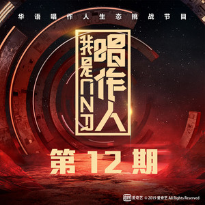 欧美最经典美女性爱视频
