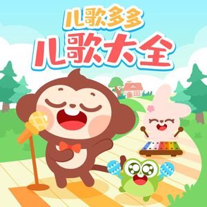 欧美最经典美女性爱视频
