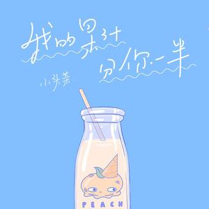 欧美最经典美女性爱视频
