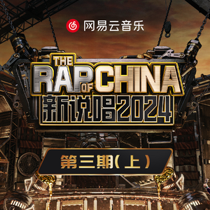 欧美最经典美女性爱视频
