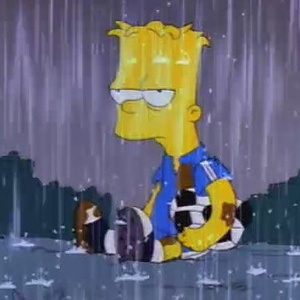 欧美最经典美女性爱视频
