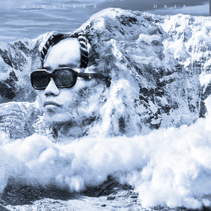 欧美最经典美女性爱视频
