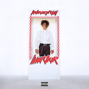 欧美最经典美女性爱视频
