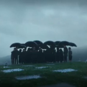 欧美最经典美女性爱视频
