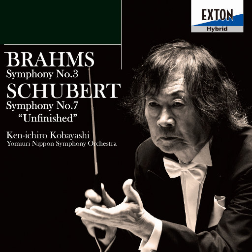 欧美最经典美女性爱视频
